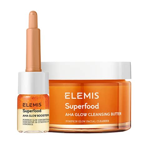 elemis stockists near me.